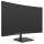 Philips 241E1SCA/00 Curved - 544791 - zdjęcie 5